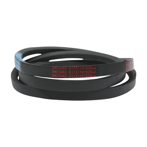 [AMAT6-109925] Curea transmisie 17x11x1826 La
