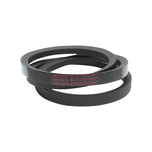 [AMAT6-109930] Curea transmisie B 17X11X1350 Li