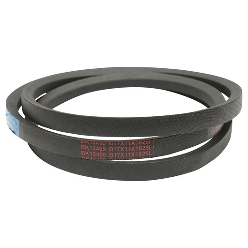 [AMAT6-109934] Curea transmisie 17X11X1825 Li
