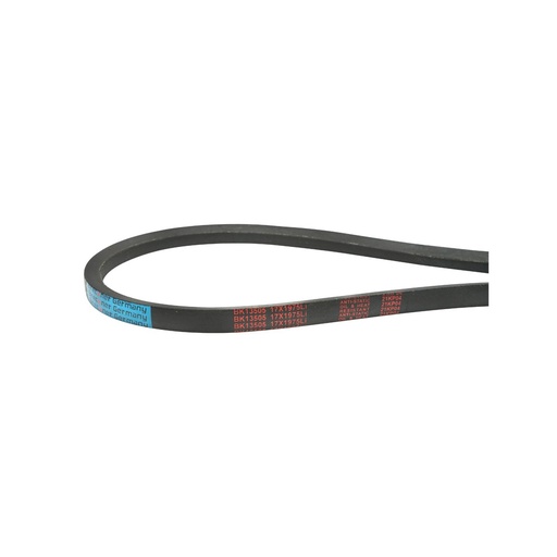 [AMAT6-109935] Curea transmisie B 17X11X1975 Li