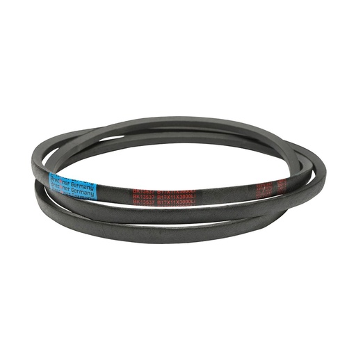 [AMAT6-109944] Curea transmisie 17X11X3000 Li