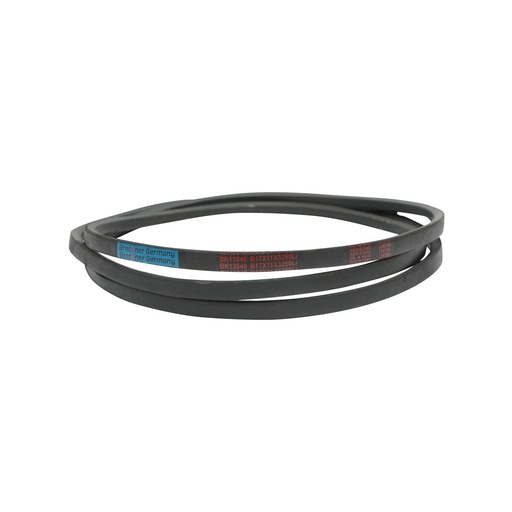 [AMAT6-109945] Curea transmisie B 17X11X3250 Li