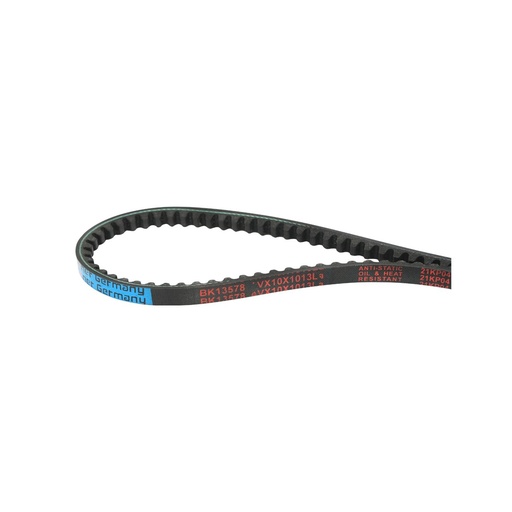 [AMAT6-109953] Curea transmisie AVX 10X1013 La