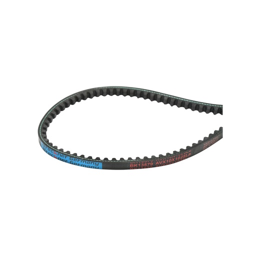 [AMAT6-109954] Curea transmisie AVX 10X1025 La
