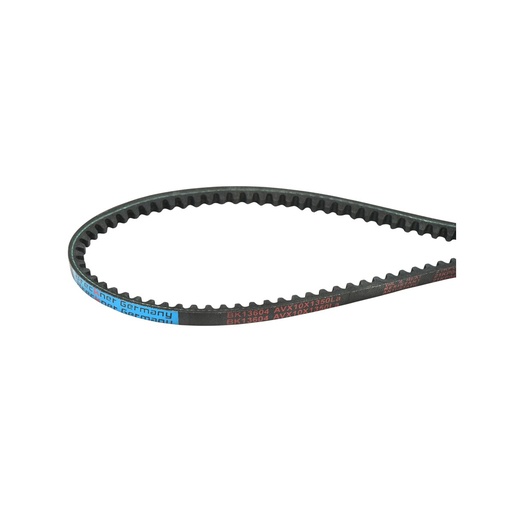 [AMAT6-109963] Curea transmisie AVX 10X1350 La