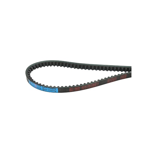 [AMAT6-109973] Curea transmisie AVX 13X1285 La