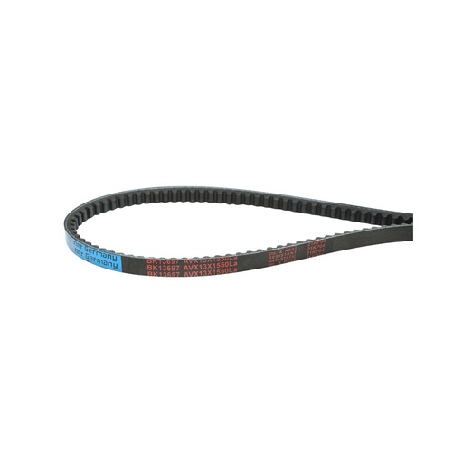[AMAT6-109975] Curea transmisie AVX 13X1550 La