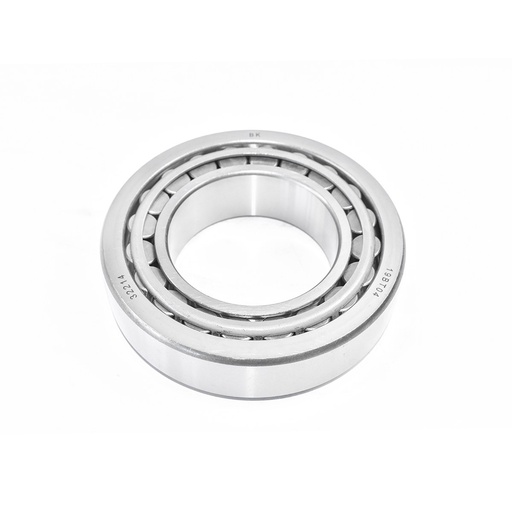 [AMAT6-109983] Rulment 32214