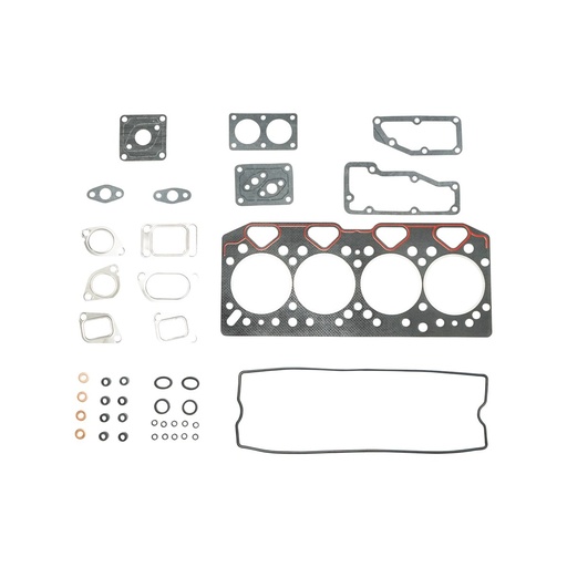 [AMAT6-109984] Set garnituri motor superioare Massey Ferguson, Perkins OEM 4222864M91