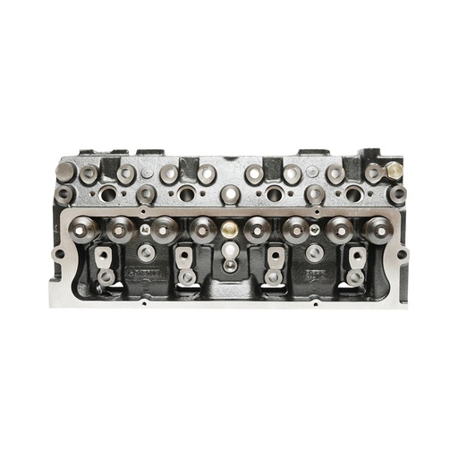 [AMAT6-109986] Chiuloasa pentru Massey Ferguson, Perkins OEM 3637486M91