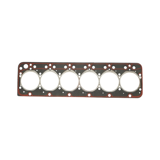 [AMAT6-109989] Garnitura chiuloasa fi 105.5mm, grosime 1.35mm pentru Fiat OEM 153625826