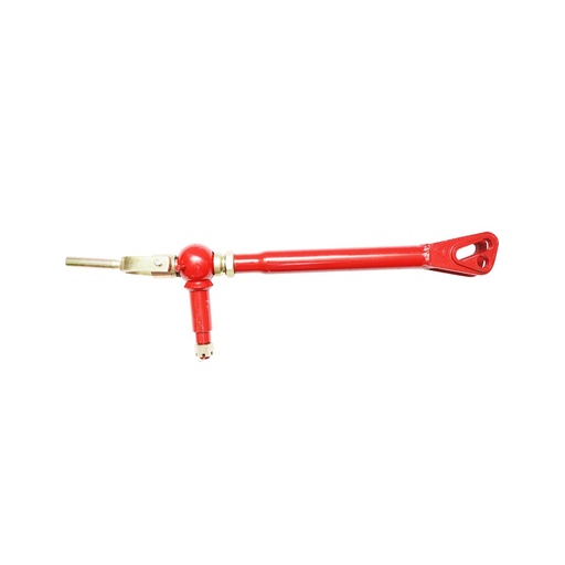 [AMAT6-109988] Tija reglabila cu manivela (intinzator) UTB U-650