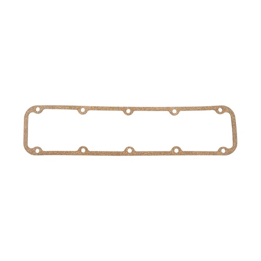 [AMAT6-109990] Garnitura capac culbutori L=605mm, l=145mm pentru Ford OEM 81817049