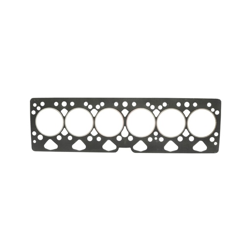 [AMAT6-109992] Garnitura chiuloasa fi 104.55mm, L=843mm, l=212mm pentru Massey Ferguson, Landini, JCB OEM 3638305M1