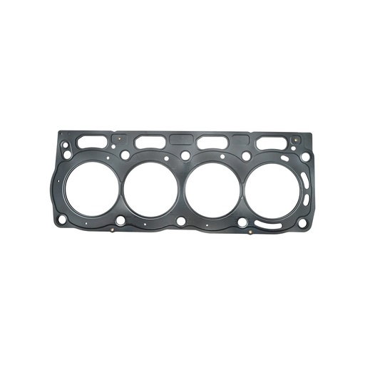 [AMAT6-109993] Garnitura chiuloasa fi 107mm, grosime 1.3mm pentru Massey Ferguson OEM 4225850M1