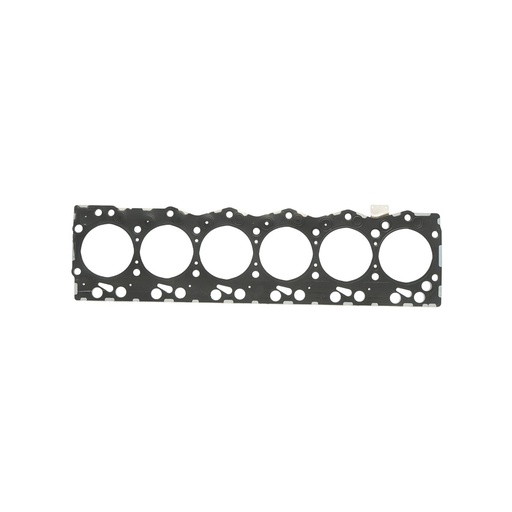 [AMAT6-109995] Garnitura chiuloasa fi 107mm, grosime 1.15mm pentru New Holland, Case IH OEM 2830705, B39536