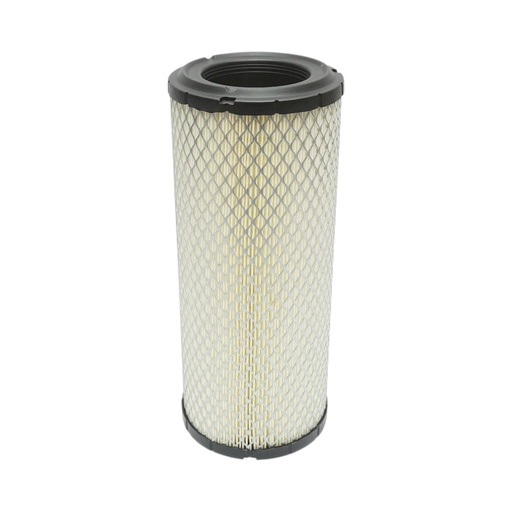 [AMAT6-110012] Filtru aer exterior John Deere, Case IH, New Holland, Massey Ferguson 138x331mm cod OEM AP33330, 32919001, 1931160, 3540046M1, 47135974, PE71011292, RE508449, P772579, C14210/2,