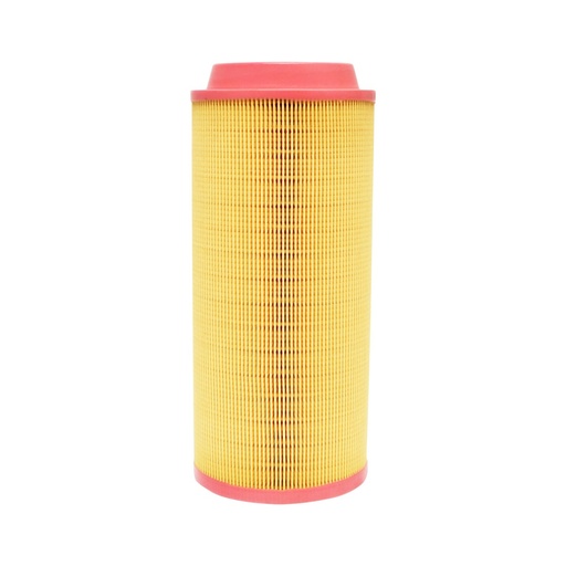 [AMAT6-110013] Filtru aer exterior pentru Fendt, Deutz, Massey Ferguson OEM 3901475M1, 4235895M1, AZ55542, F117200090010, H117200090150, S0493720, 04415905, 055124R1, P778972, C16400, SL8388,