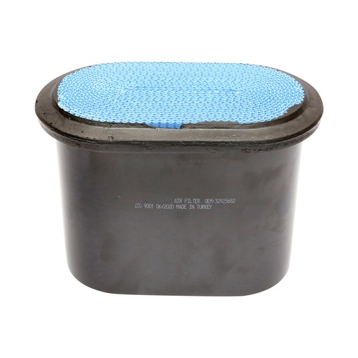 [AMAT6-110015] Filtru aer exterior John Deere, Case IH, Steyr, New Holland, AGCO, JCB, Fendt P608533, CP25150, XA853, SA16448, SU20768,87037984, 87356351,H260200090100,32/925682,RE253518,
