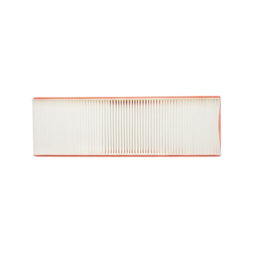 [AMAT6-110017] Filtru habitaclu (ventilatie cabina) 390x125x30mm pentru John Deere OEM RE198488