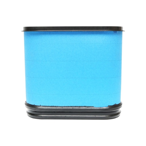 [AMAT6-110014] Filtru aer exterior 326x284x126mm pentru John Deere OEM AL172781