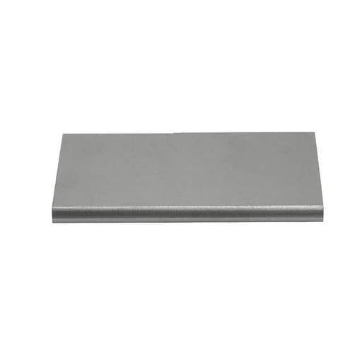 [AMAT6-110020] Palet grafit pentru pompa vacuum aparat de muls vaci 4,90X85X43mm