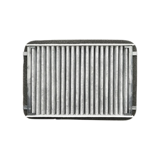 [AMAT6-110018] Filtru habitaclu (ventilatie cabina) 211x129x40mm pentru John Deere OEM L116025