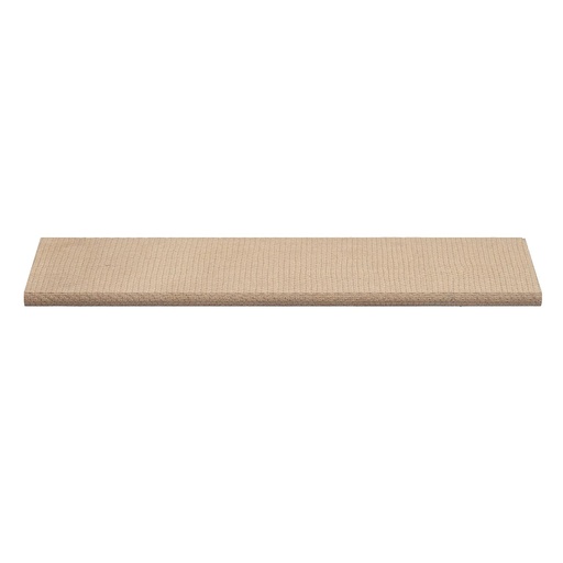 [AMAT6-110025] Palet fibra pentru pompa vacuum aparat de muls vaci 4,90x41,5x200mm