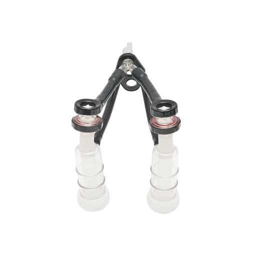 [AMAT6-110027] Grup siliconic mulgatoare pentru oi