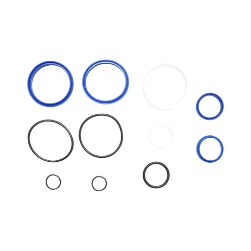 [AMAT6-110029] Kit reparatie cilindru hidraulic VA79
