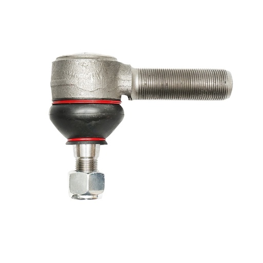 [AMAT6-110031] Capat de bara lungime 105mm, con 17.5/20.6mm pentru John Deere OEM AH75389
