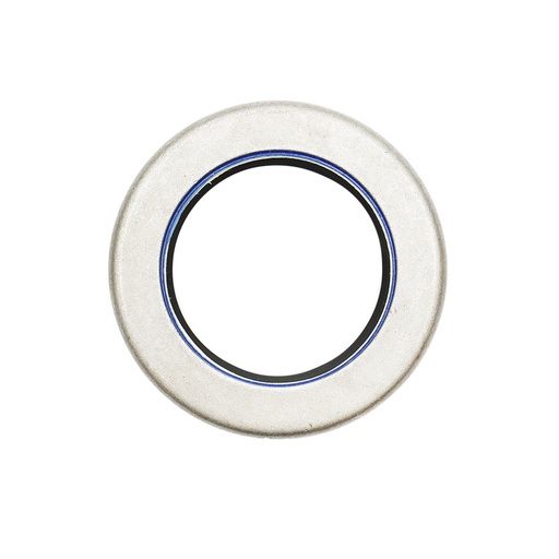 [AMAT6-110033] Simering planetara fata 42x62x17mm pentru Case IH, Fiat, New Holland OEM 5105923