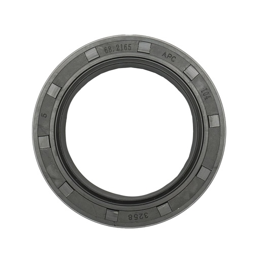 [AMAT6-110034] Simering manson ambreiaj 45x65x10mm pentru Case IH, Fiat OEM 40000370