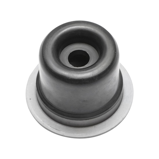 [AMAT6-110035] Garnitura tija franare pentru Ford, Fiat, Landini, Massey Ferguson cod OEM 5117518, 1860959M1, 7700014999, 81802550, 82037652, 83963609, 85999093, 86576339, C5NN2N336A