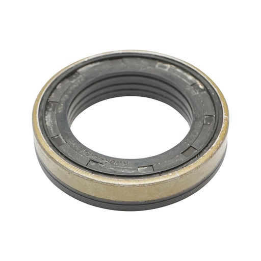 [AMAT6-110037] Simering planetara fata 70x45x17mm pentru Massey Ferguson, Case IH OEM 84295344