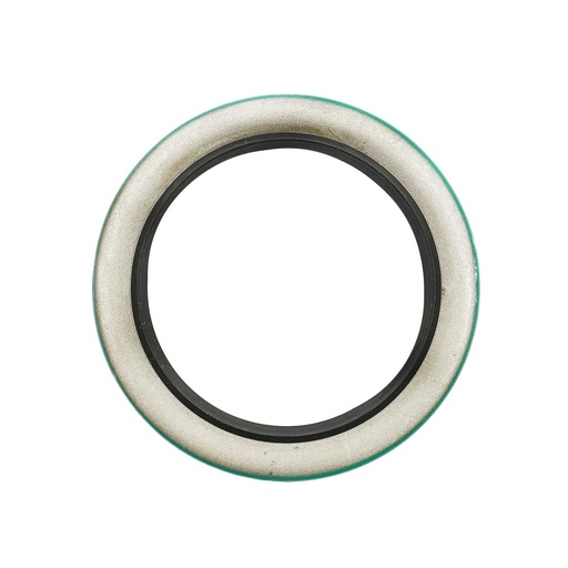 [AMAT6-110038] Simering arbore cotit 76.5x59x10mm pentru John Deere, Renault OEM AR67942 6005012783