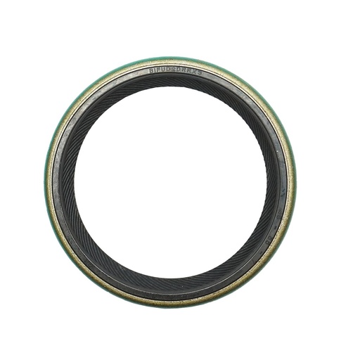 [AMAT6-110039] Simering ax priza de putere 45x31x9mm pentru John Deere OEM AL28922