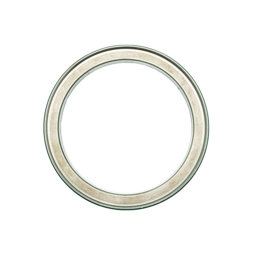 [AMAT6-110040] Simering palier spate 146.1x118x12.7mm pentru John Deere, Renault OEM AR92893