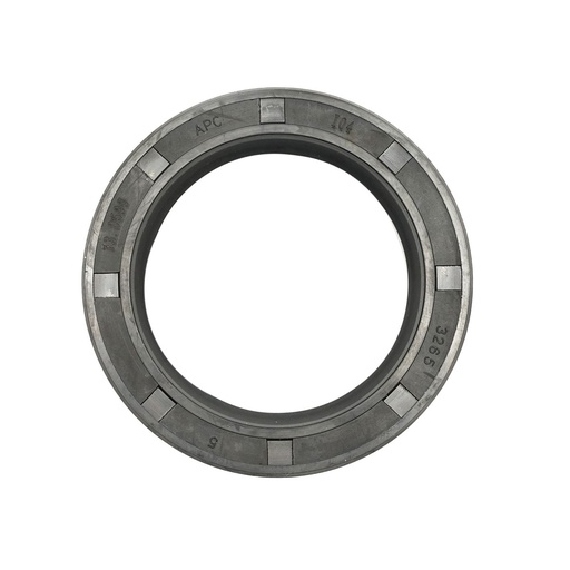 [AMAT6-110042] Simering roata fata 44.45x65.18x7.94 mm John Deere OEM AR49592