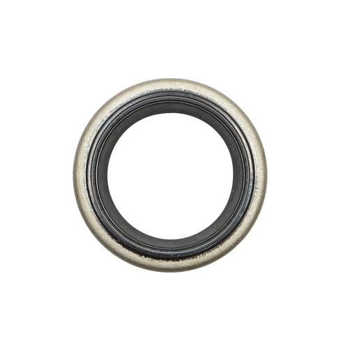 [AMAT6-110045] Simering ax cutie de viteze 41.3x28.5x9.5mm pentru Massey Ferguson OEM 1860011M1, 1860011M2