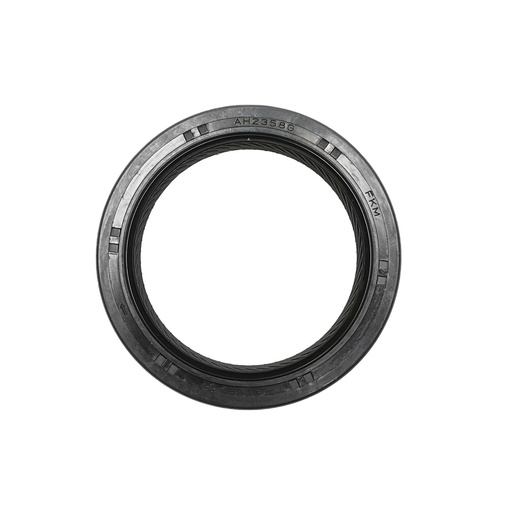 [AMAT6-110044] Simering planetara fata 55x40x7mm pentru Massey Ferguson, Landini OEM 12011156