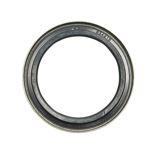 [AMAT6-110047] Simering ax priza de putere 60.33x79.40x9.5 mm Massey Ferguson OEM 834216M1