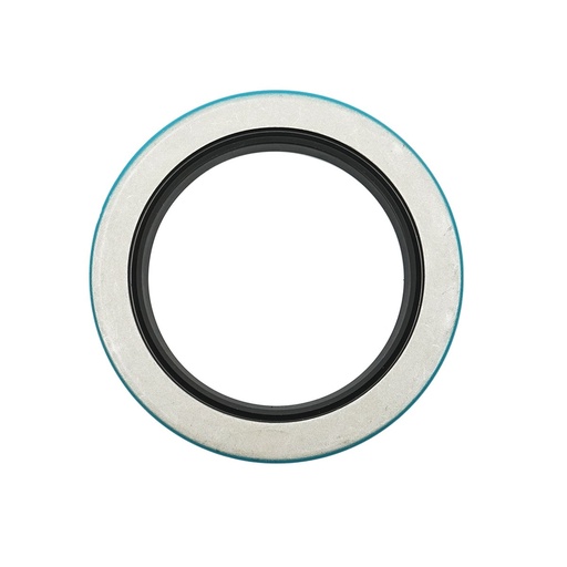 [AMAT6-110050] Simering roata spate 73.4x101.66x14.14 mm Massey Ferguson OEM 3699800M1