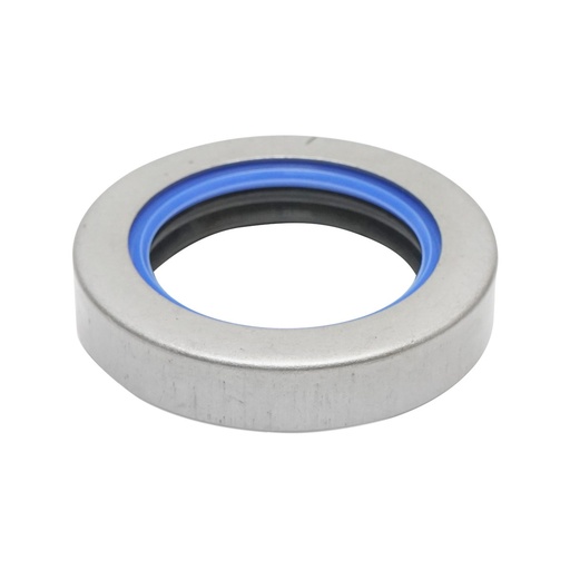 [AMAT6-110052] Simering grup conic fata 82x55x16.5mm pentru Massey Ferguson, Landini OEM 3428942M1, 12014159