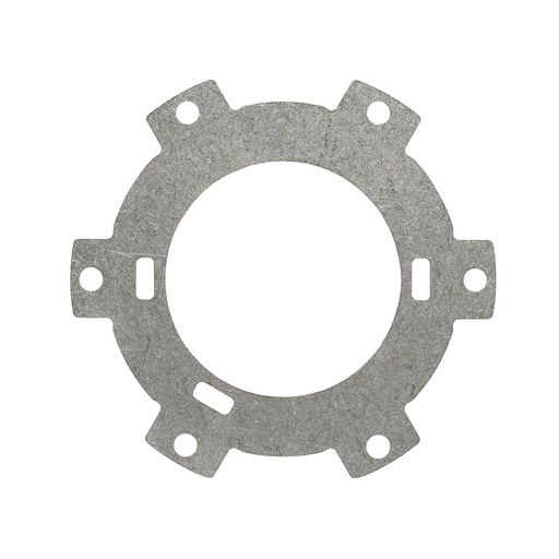 [AMAT6-110056] Disc intermediar 218x120x3mm pentru John Deere OEM R220471