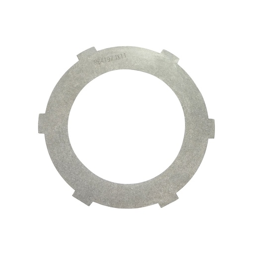 [AMAT6-110059] Disc intermediar diametru exterior 152mm, interior 99mm, grosime 1.5mm pentru John Deere RE228008