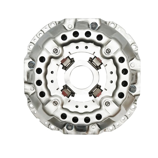 [AMAT6-110064] Placa de presiune ambreiaj fi 330mm pentru Ford Tractor OEM C7NN7563C