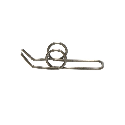 [AMAT6-110069] Arc parghie ambreiaj pentru Massey Ferguson, Challenger OEM 2125726K1