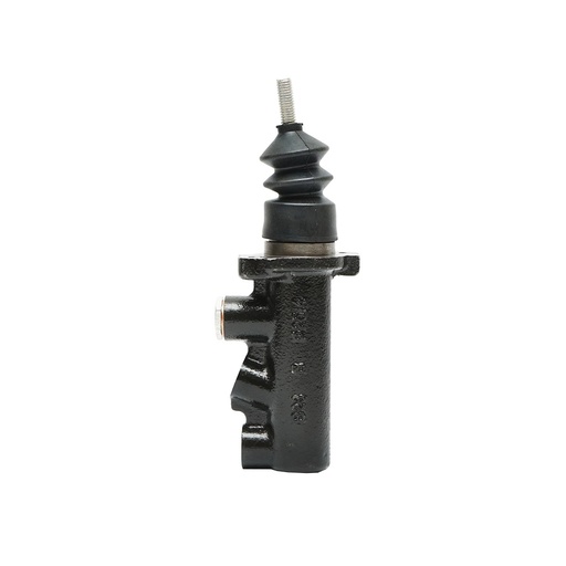 [AMAT6-110077] Pompa frana pentru Case IH OEM 102027A1