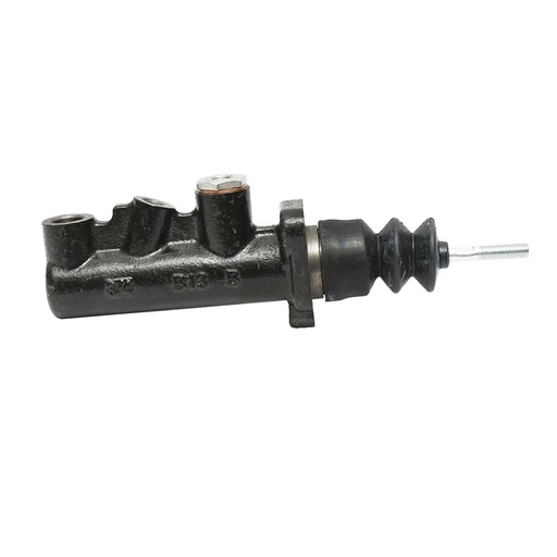 [AMAT6-110078] Pompa frana piston fi 19mm, DOT4 pentru Fendt G178.109.070.110